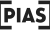 PIAS-Logo-1